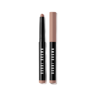 Long-Wear Cream Shadow Stick, Cappuccino, 1.6g