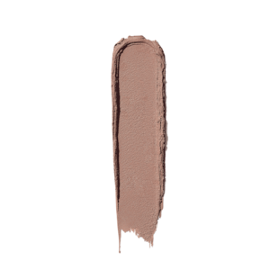 Long-Wear Cream Shadow Stick, Cappuccino, 1.6g