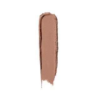 LONG-WEAR CREAM SHADOW STICK