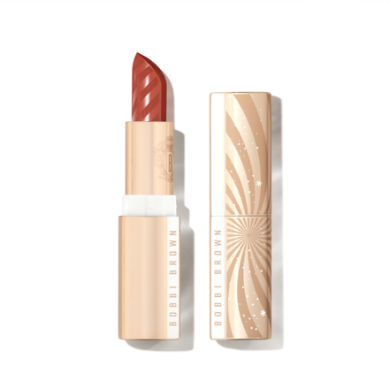 Luxe Lipstick
