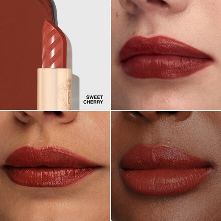 Luxe Lipstick