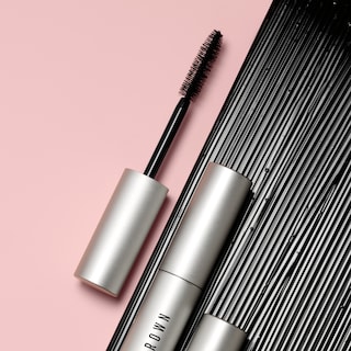 Must-Have Mascara Duo (FN)