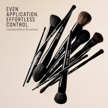 Blush Brush
