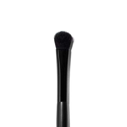 Eyeshadow Brush