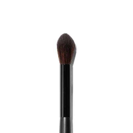 Detail Blending Brush
