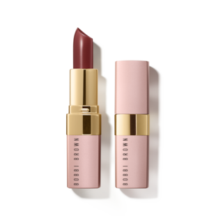 Crushed Lip Color FH17, Cranberry - Rose Glow Collection, 3.4g