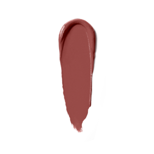 Crushed Lip Color FH17, Cranberry - Rose Glow Collection, 3.4g