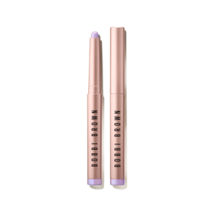 LONG-WEAR CREAM SHADOW STICK