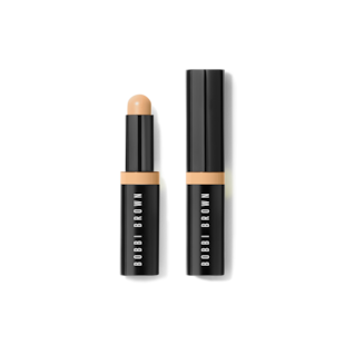 Skin Concealer Stick