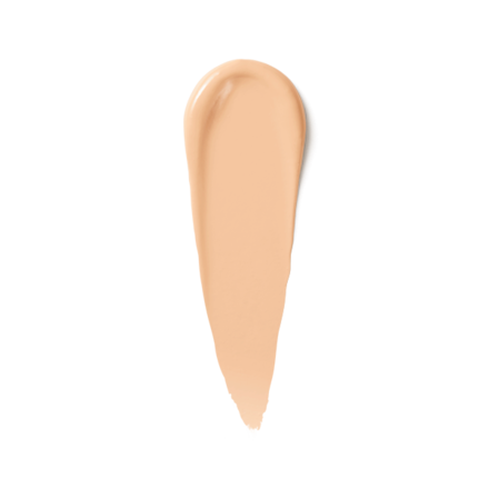 Skin Concealer Stick