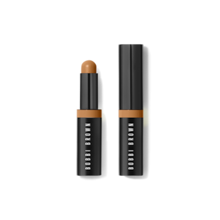 Skin Concealer Stick SS22, Walnut, 3g