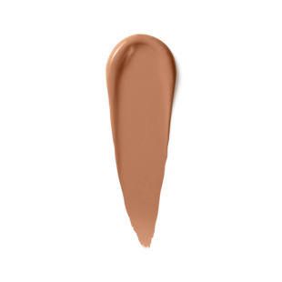 Skin Concealer Stick SS22, Walnut, 3g