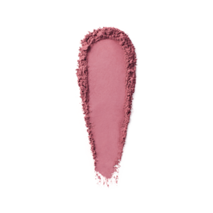 Blush Matte