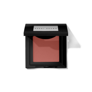Blush Matte FH24, Slopes