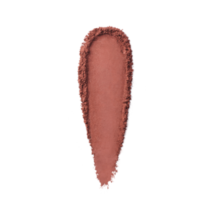 Blush Matte FH24, Slopes