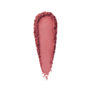 Blush Matte