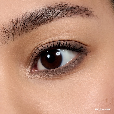 Long-Wear Cream Shadow & Kohl Liner