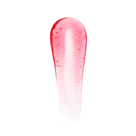 Extra Blushing Lip Oil pH-reactief getint