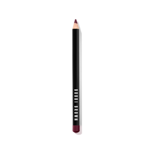 Lip Pencil