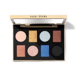 PAC-MAN™ Power Play Eye Palette