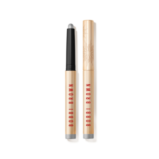 LONG-WEAR CREAM SHADOW STICK