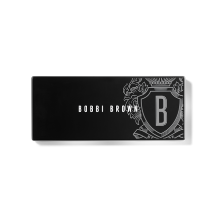 Essential Eye Shadow Trios