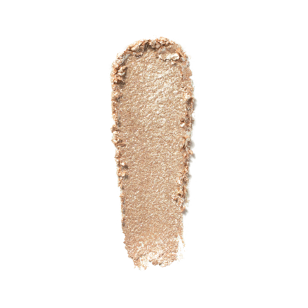 Crystal Eyes Shadow Stick 