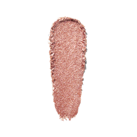 Crystal Eyes Shadow Stick 