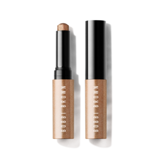 Crystal Eyes Shadow Stick 