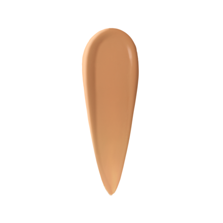 Serum Silk Foundation 