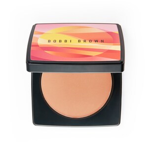Bronzing Powder