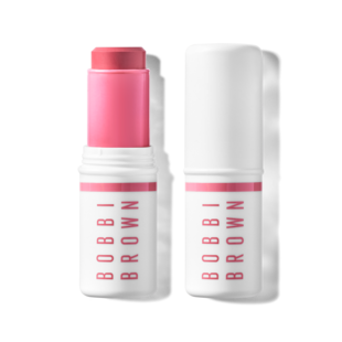 Skin Enhancer Multi-Stick, Cheeky Pink, 8g