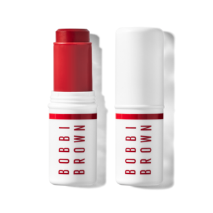 Skin Enhancer Multi-Stick