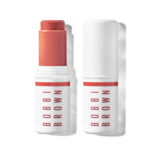 Skin Enhancer Multi-Stick