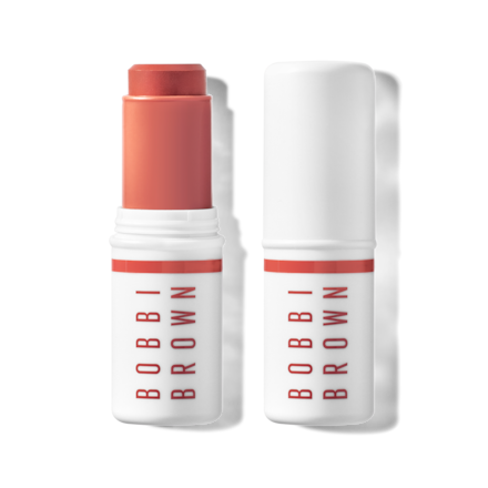 Skin Enhancer Multi-Stick