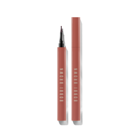 Lip Tint Liner