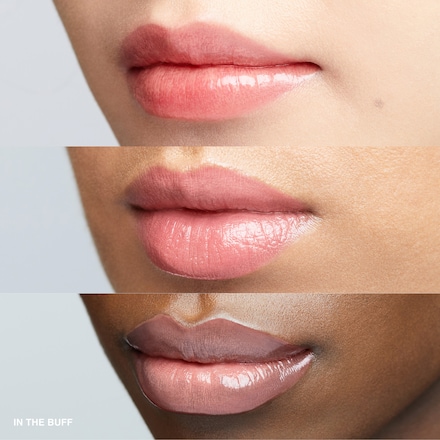 Mini Crushed Lip Trio