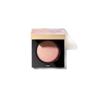 Luxe Eye Shadow