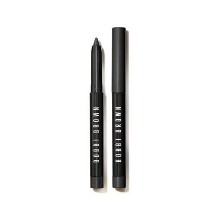 Bobbi Brown Netherlands E-commerce Site, Long-Wear Cream Liner Stick, PANTHER