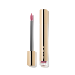 Luxe Matte Liquid Lip