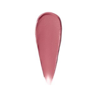 Luxe Matte Liquid Lip