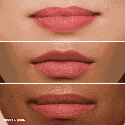 Luxe Matte Liquid Lip